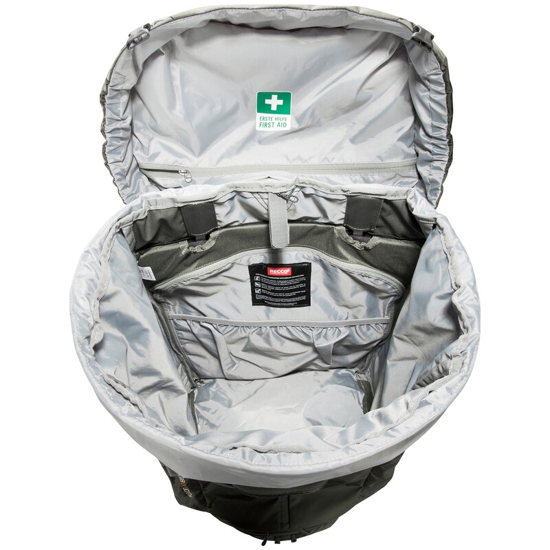 Tatonka Rucksack Yukon X1 85+10