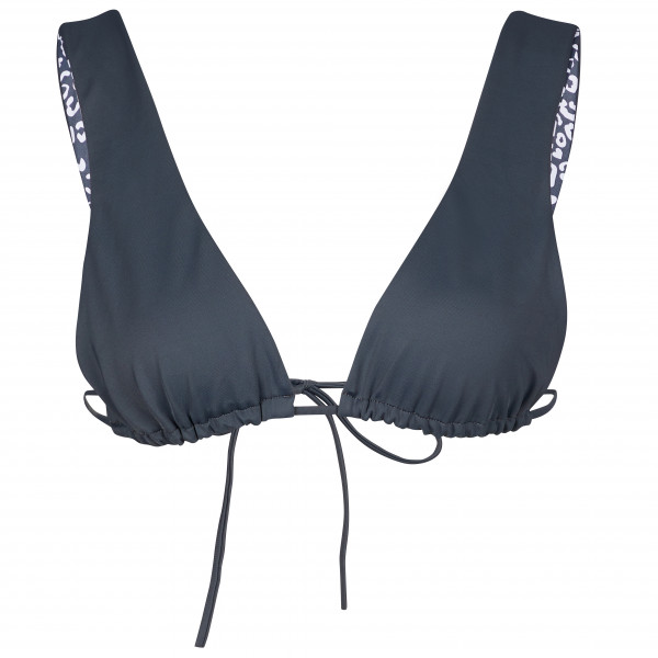 PURA clothing - Women's Darya - Bikini-Top