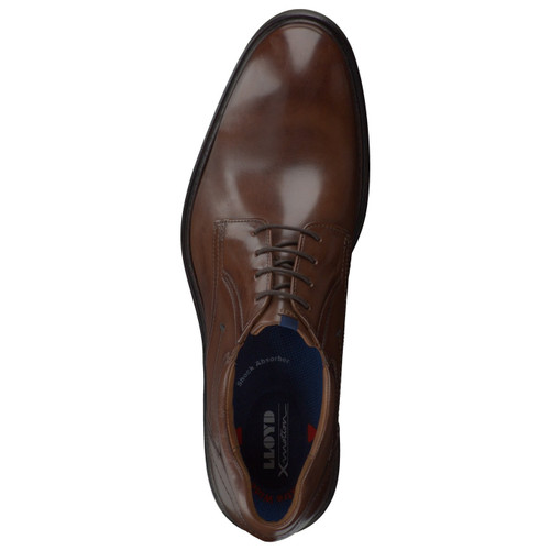 Schnürschuh-46512290021 Lloyd