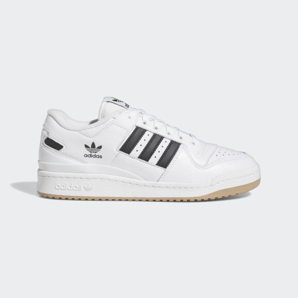 adidas Forum 84 Low ADV HP9088 / weiss