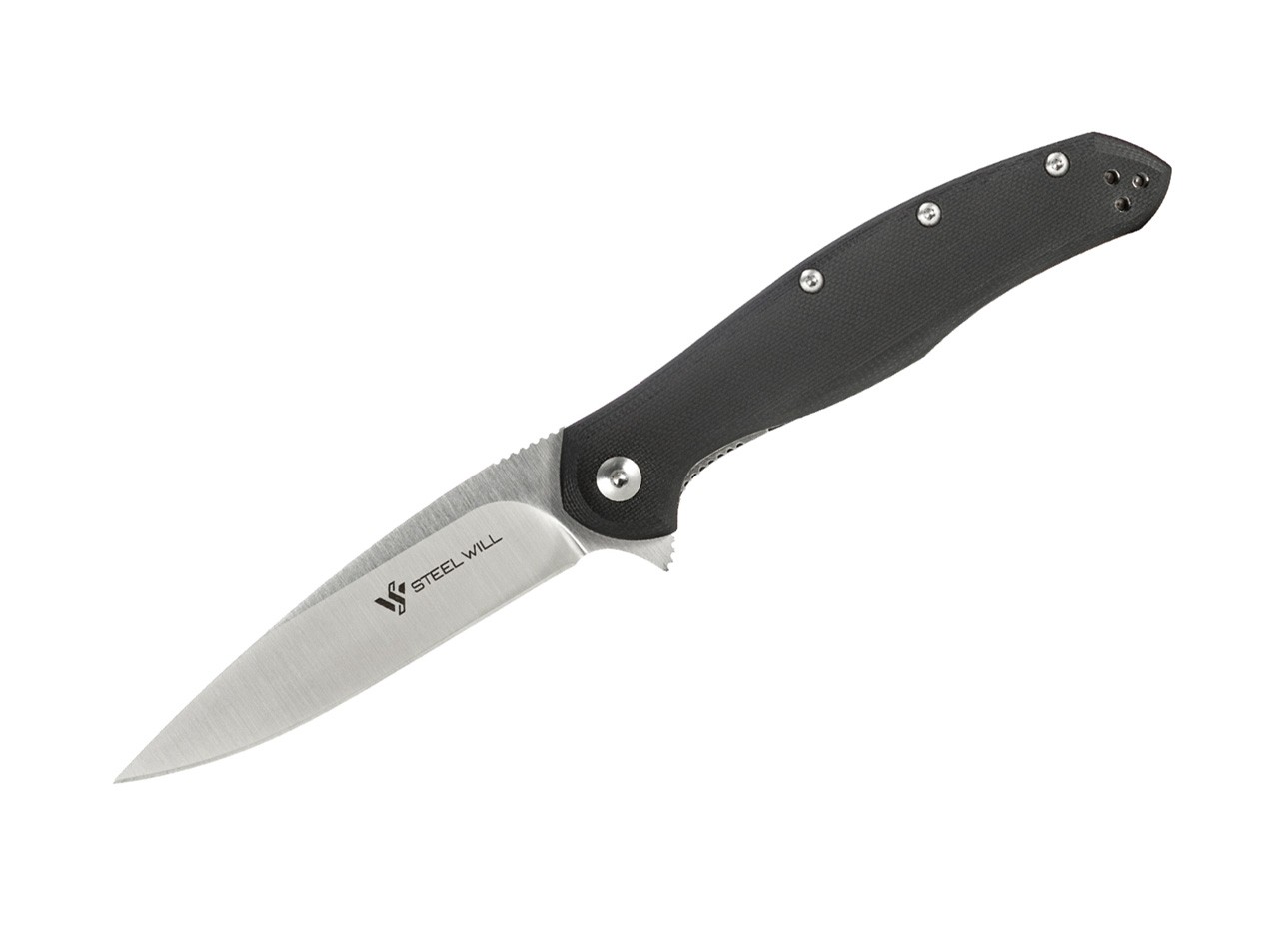 Intrigue F45M-31