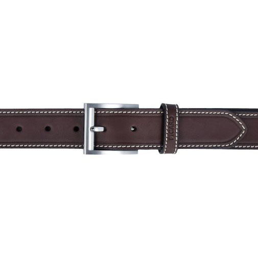 PICARD Gürtel Leder