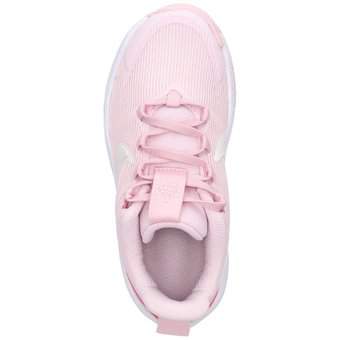 Nike Star Runner 4 Running in pink