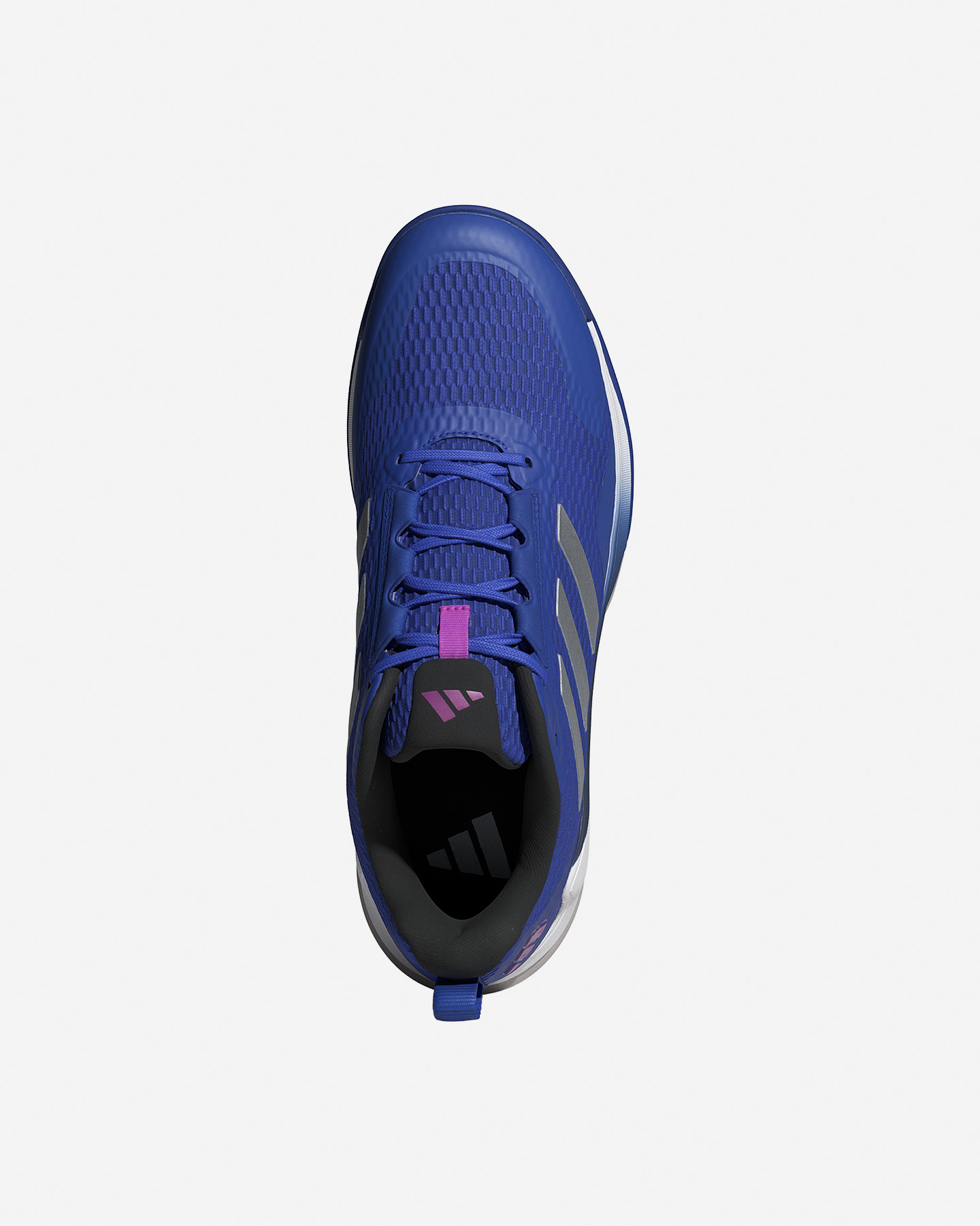 Volejbalové topánky Adidas Novaflight 2 M ID3668