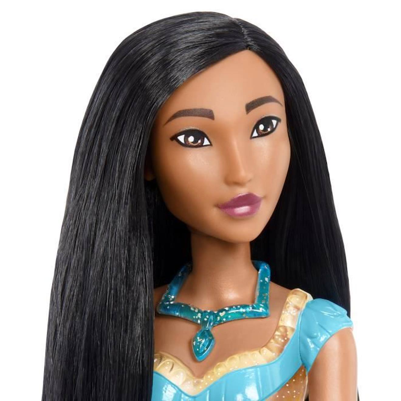 Princesse DS
