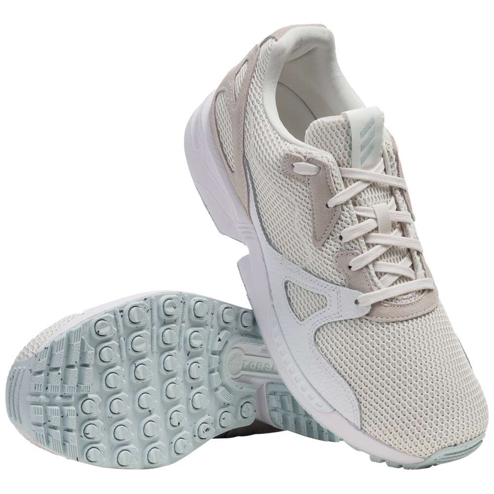 adidas Adicross ZX Primeblue Spikeless Golf Schuhe FZ2191