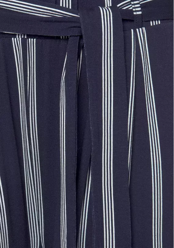 Culotte