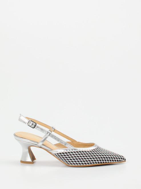 Slingpumps-13070070001 Maripé