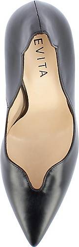 EVITA Damen Pumps ALINA