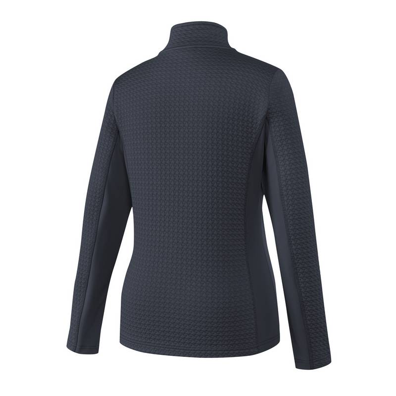 JOY sportswear SOLVEIG Trainingsjacke Damen