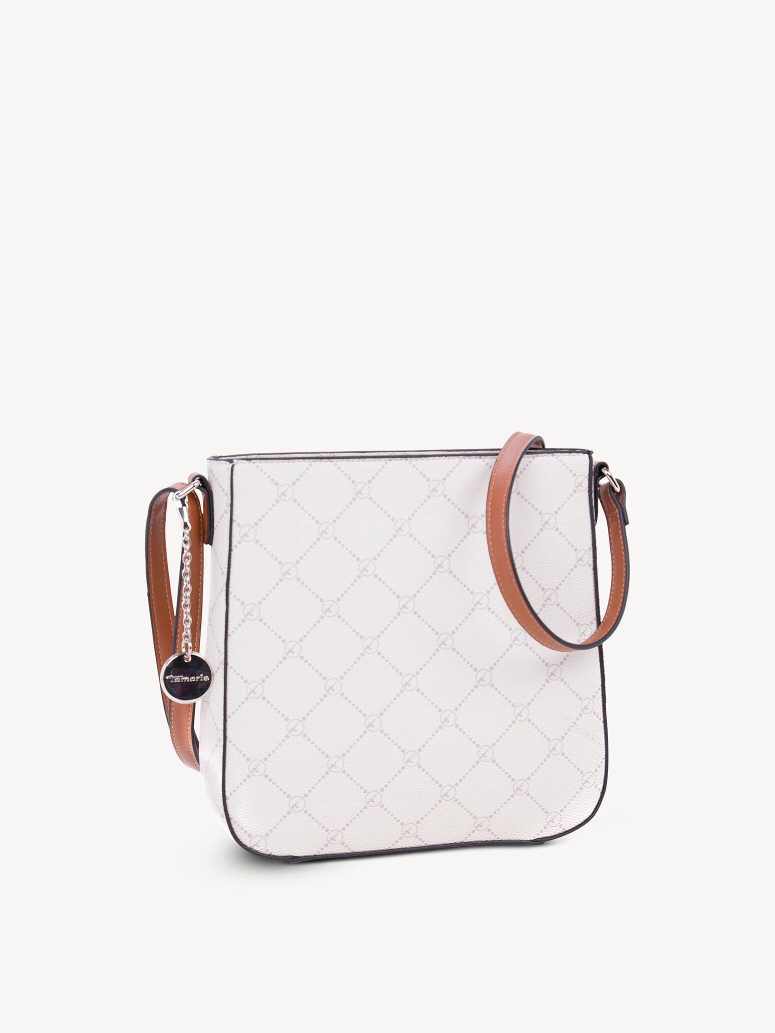 Sacs à bandoulière - beige
