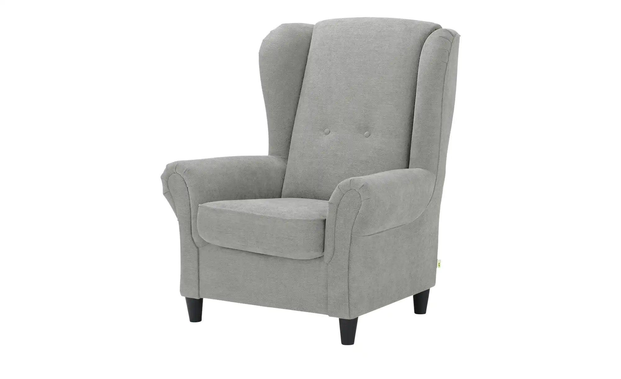 Sessel Kivana