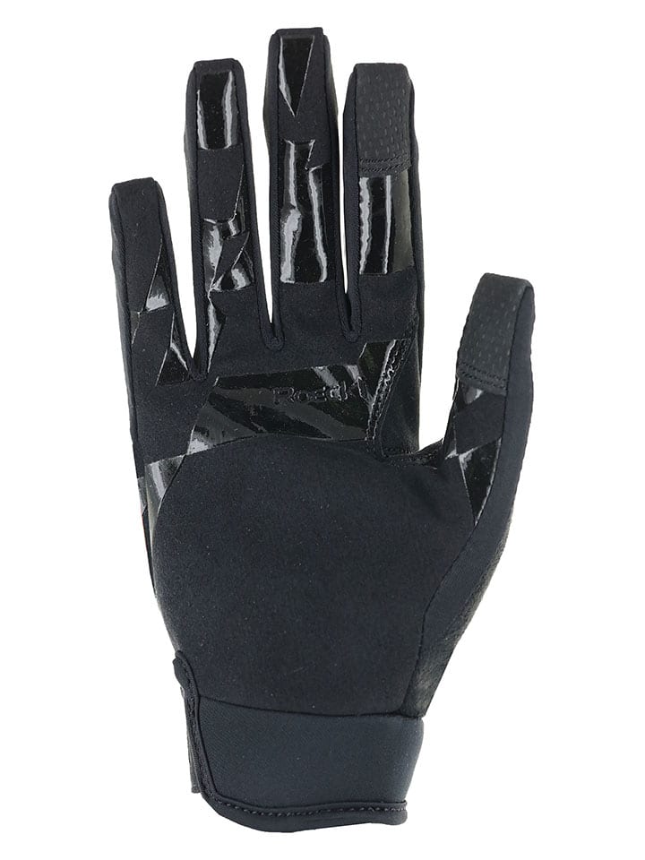 Roeckl Fahrradhandschuhe 
