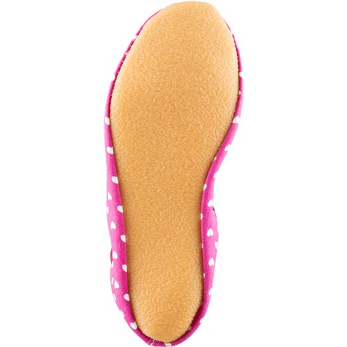 KINDER GYMNASTIKSCHUHE