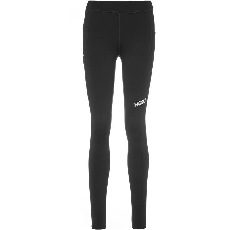 Hoka One One Lauftights Damen