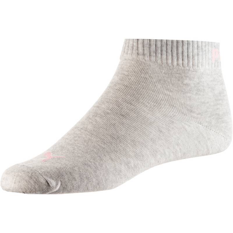 PUMA Quarter Socken