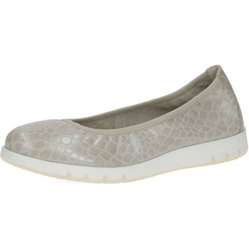 CAPRICE Ballerinas