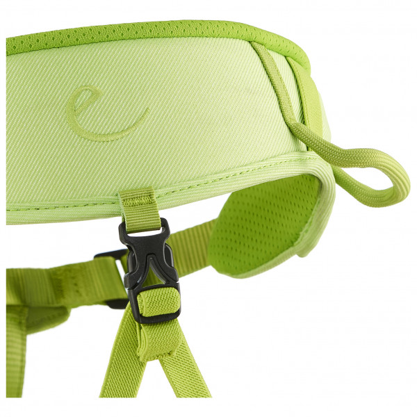 Edelrid - Kid's Finn - Klettergurt