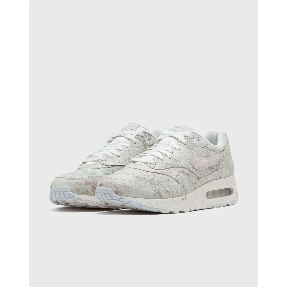 Nike Air Max 1 86 OG FZ2149-100 / weiss