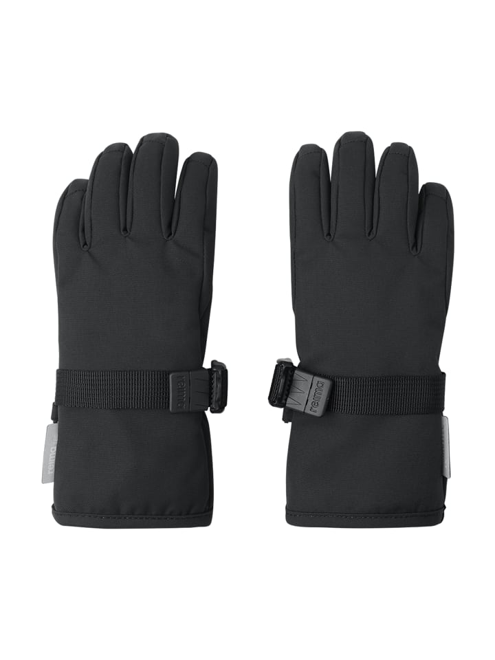 Reima Reimatec Handschuhe 
