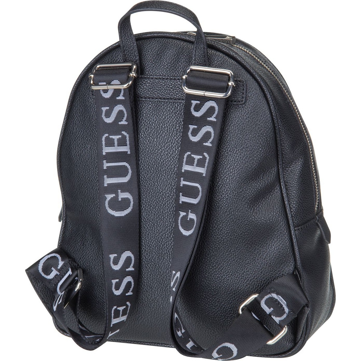 Rucksack / Backpack Vikky Backpack