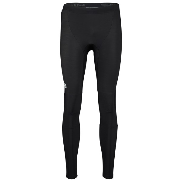 Sportful - Women's Cardio Tech Tight - Langlaufhose