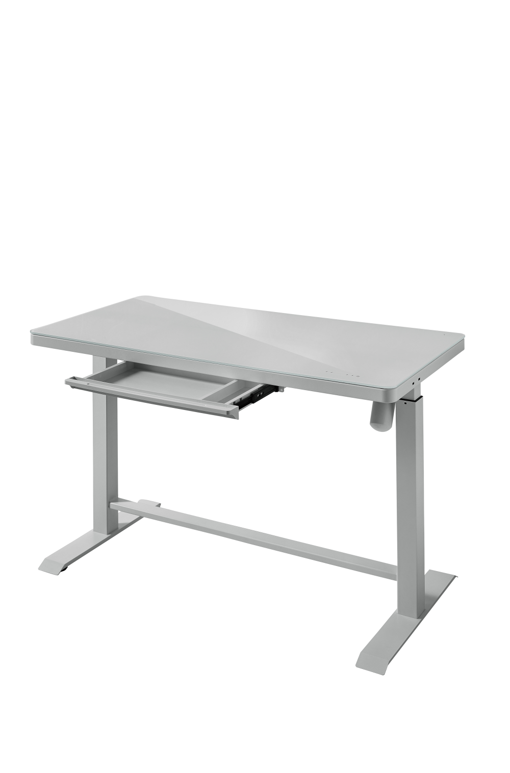 Schreibtisch Lift4Home