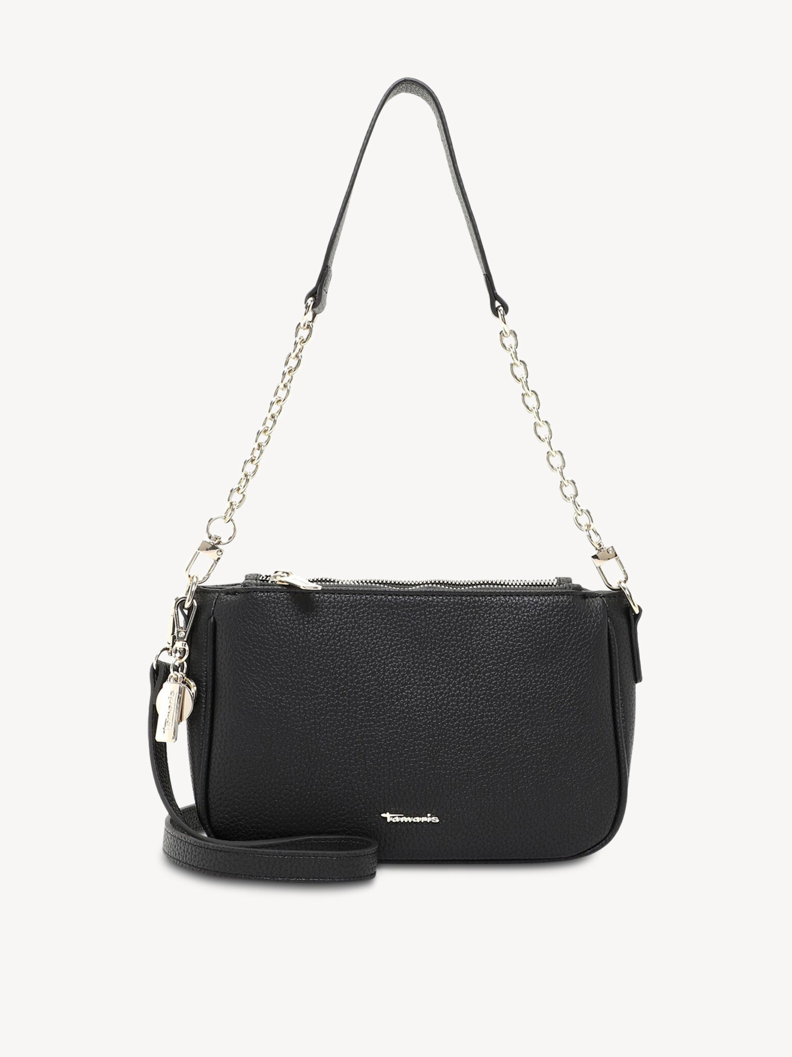 Sacs à bandoulière - noir