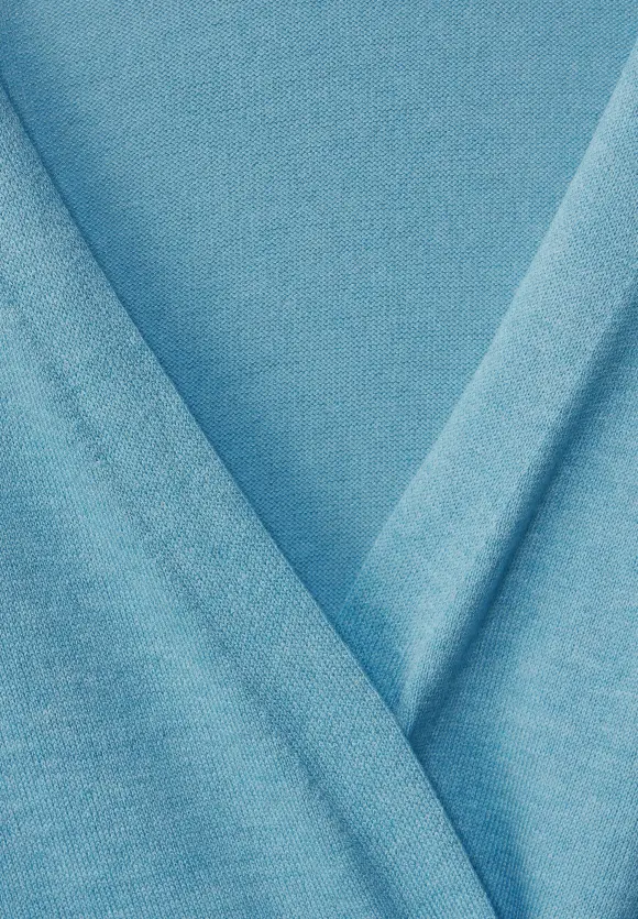 Street One Langer Cardigan