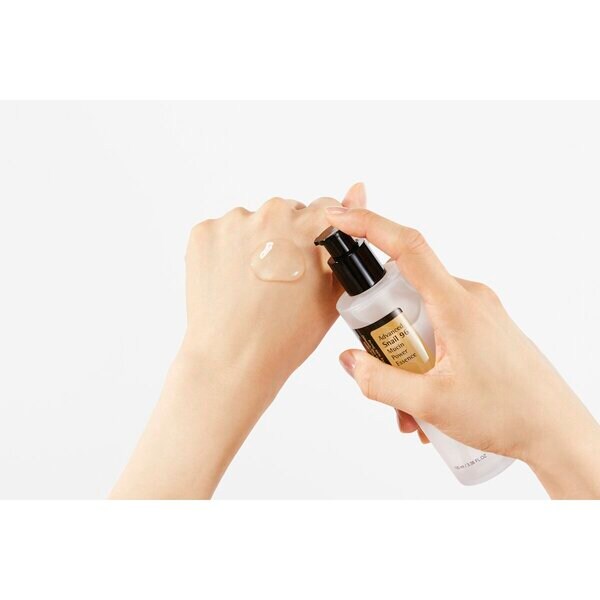Cosrx Advanced Snail 96 Mucin Power Essence 100ml