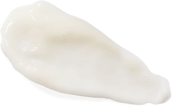 Omorovicza Reviving Eye Cream Augencreme