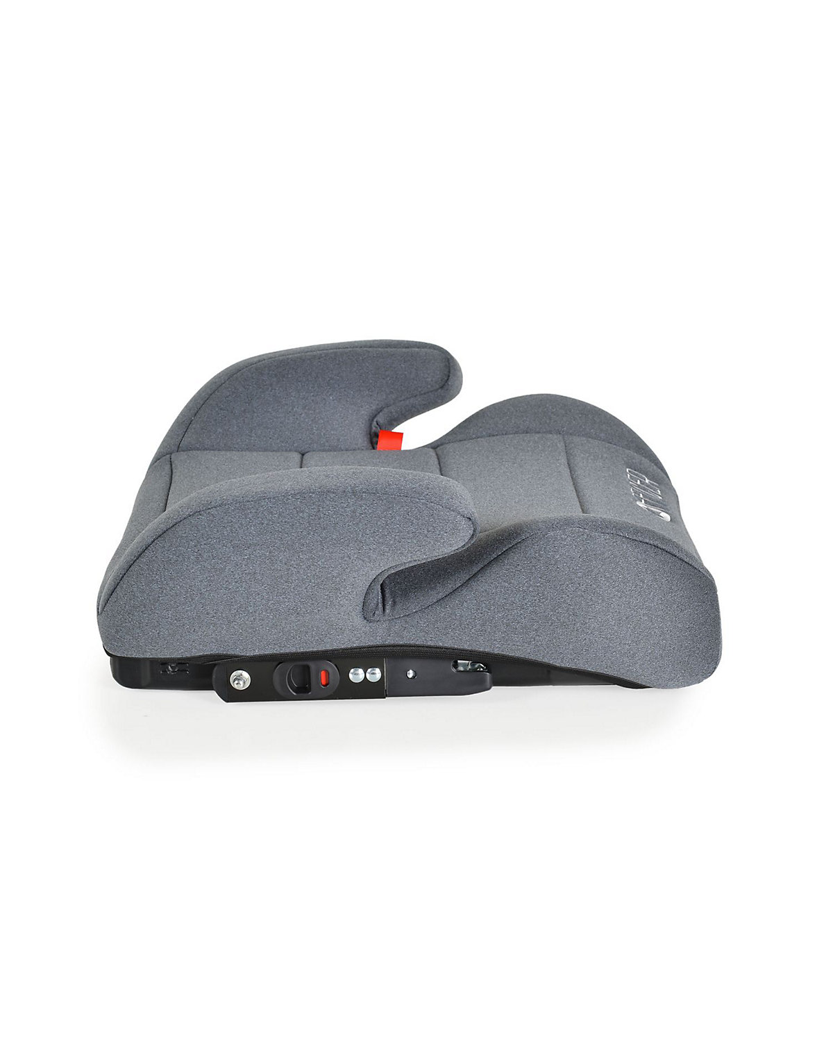 Kindersitz Officer Gruppe 3 (22 - 36 kg) Isofix Kindersitze