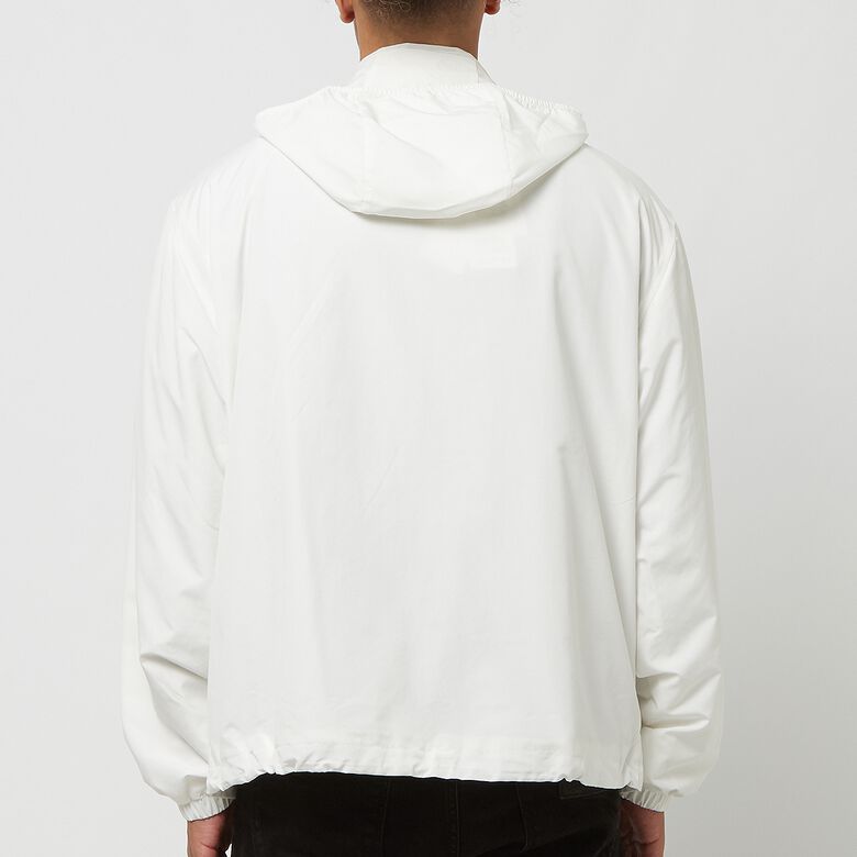 Lacoste Blouson flour