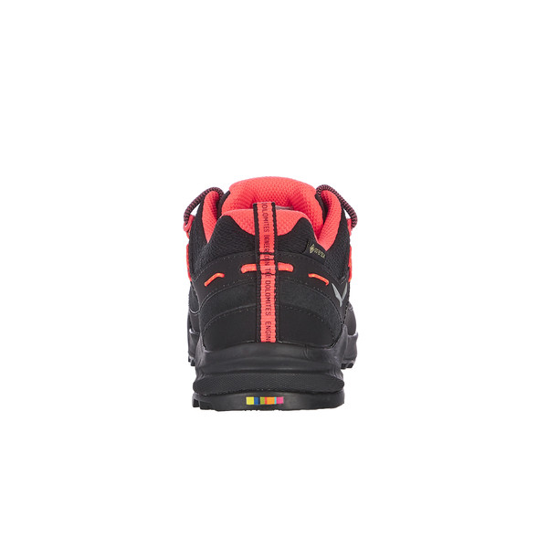 WILDFIRE LEATHER GTX W Damen - Zustiegsschuhe