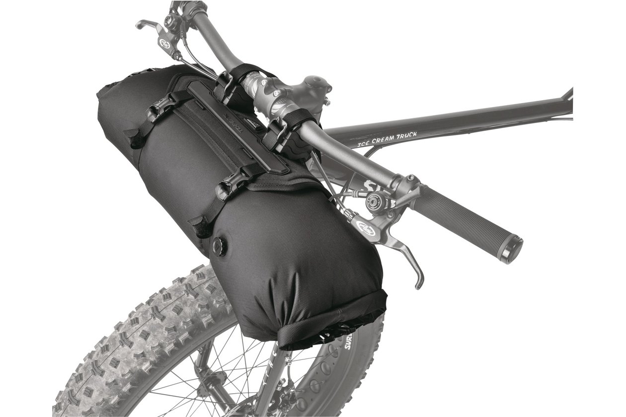 Topeak FrontLoader Lenkertasche