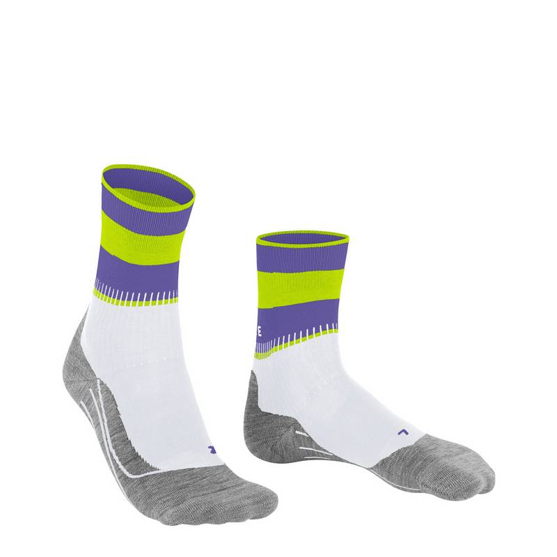 Falke RU4 Endurance Laufsocken Damen