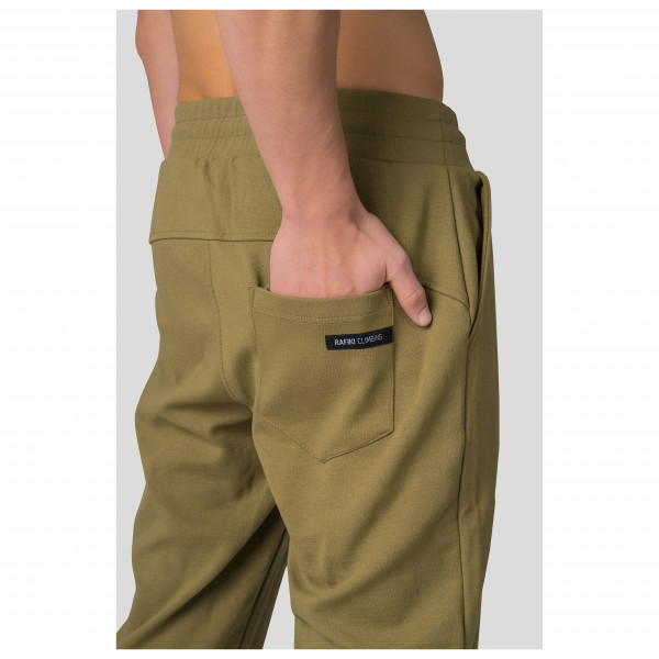 Rafiki - Durga - Kletterhose