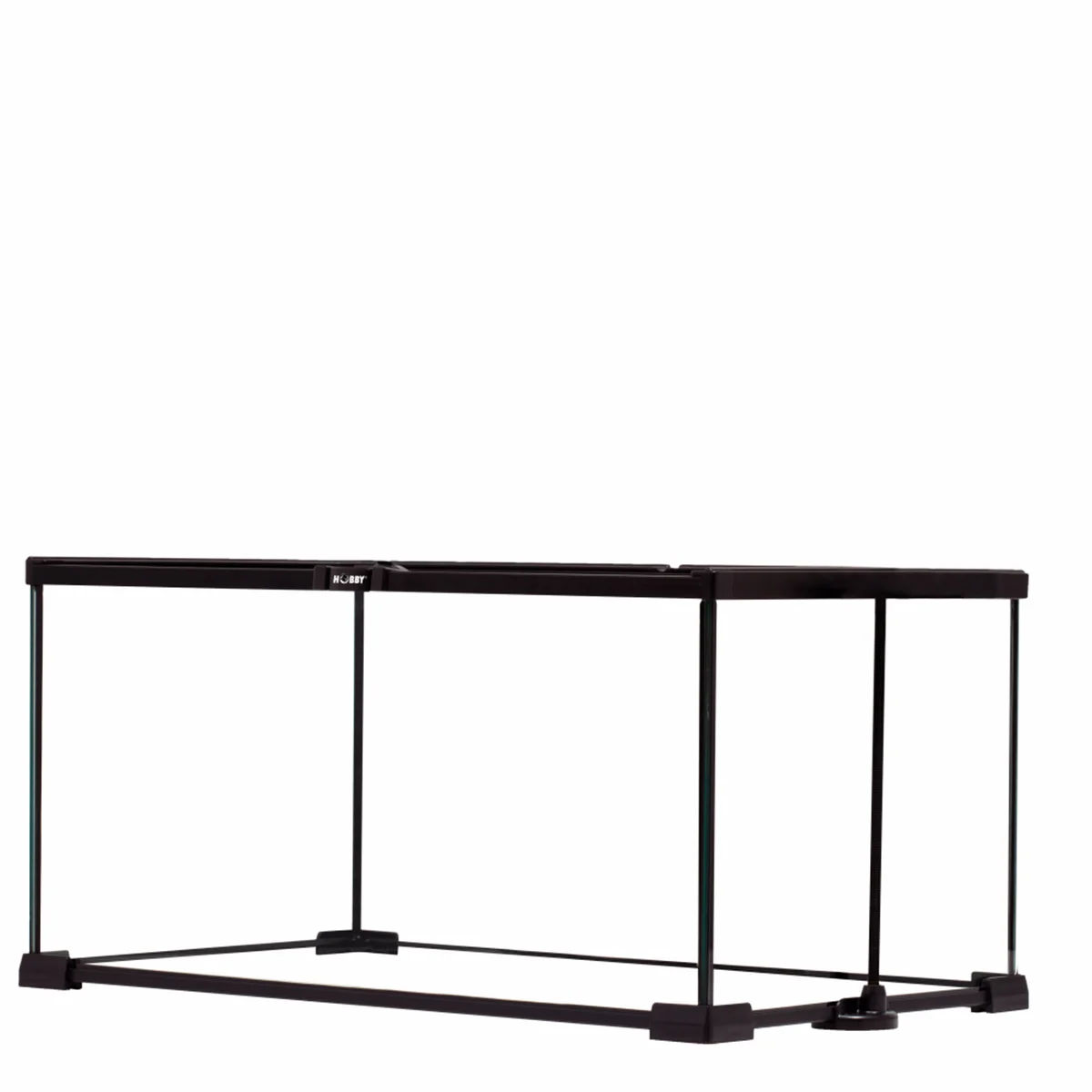 Hobby Terra Fix & Easy Lamp Holder günstig kaufen