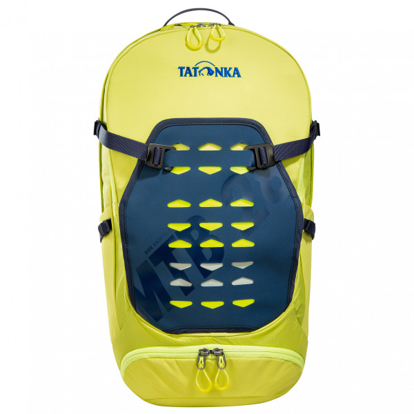 Tatonka - Bike Backpack MTB 28 - Bike-Rucksack