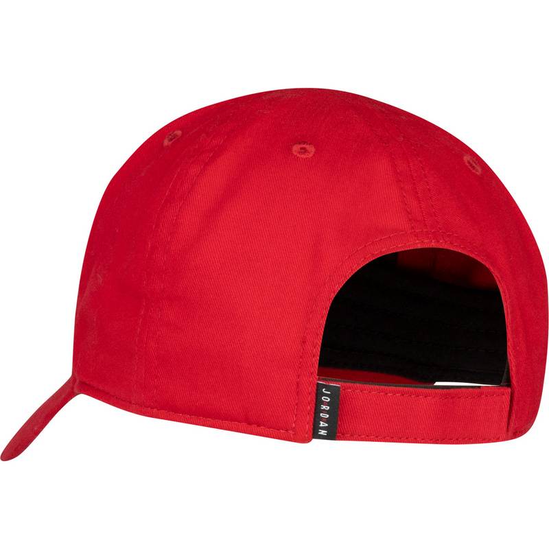 Nike Jordan Cap Kinder