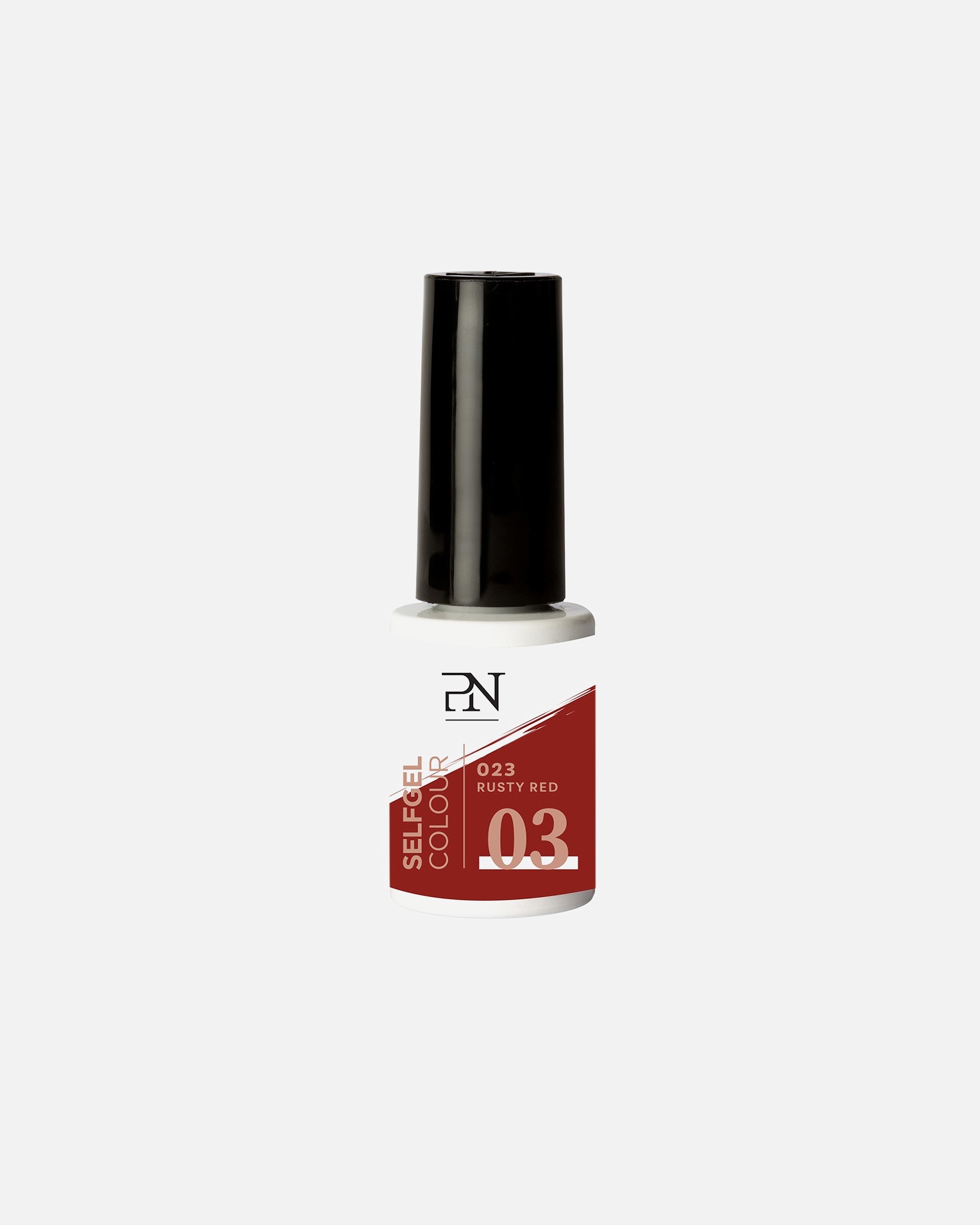 ProNails SelfGel N5 Natural Beauty