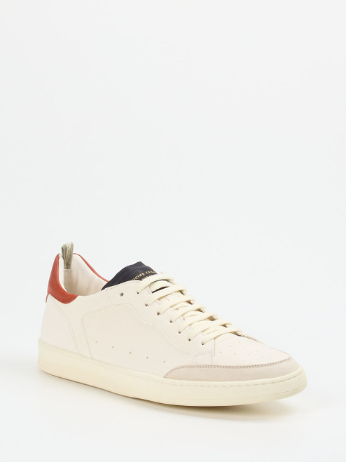 Sneaker-46617910026 Officine Creative