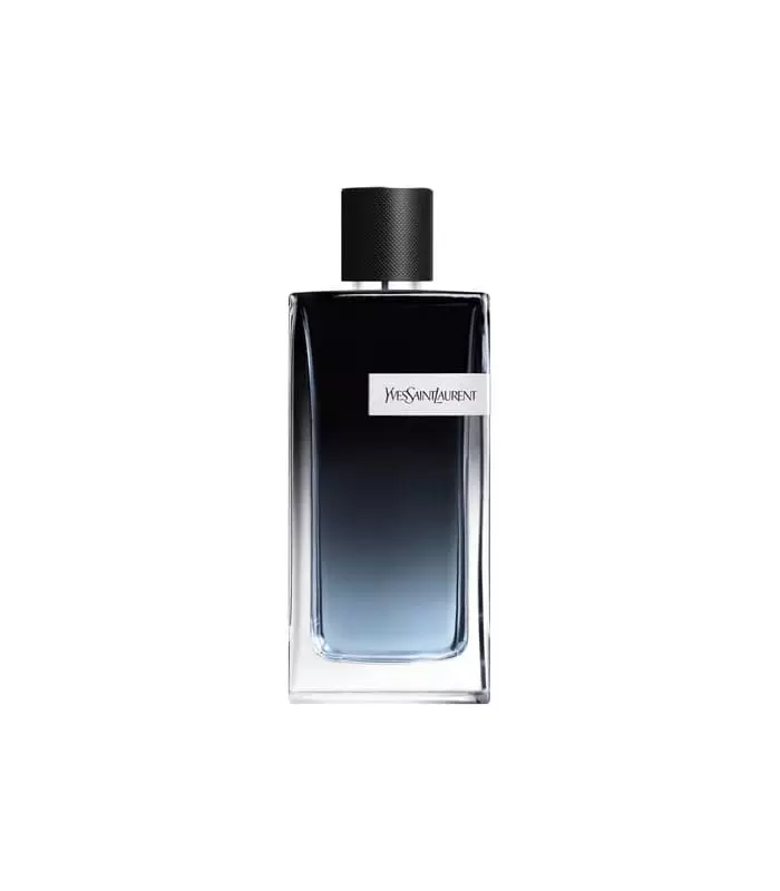 Y  Eau de Parfum Vaporisateur