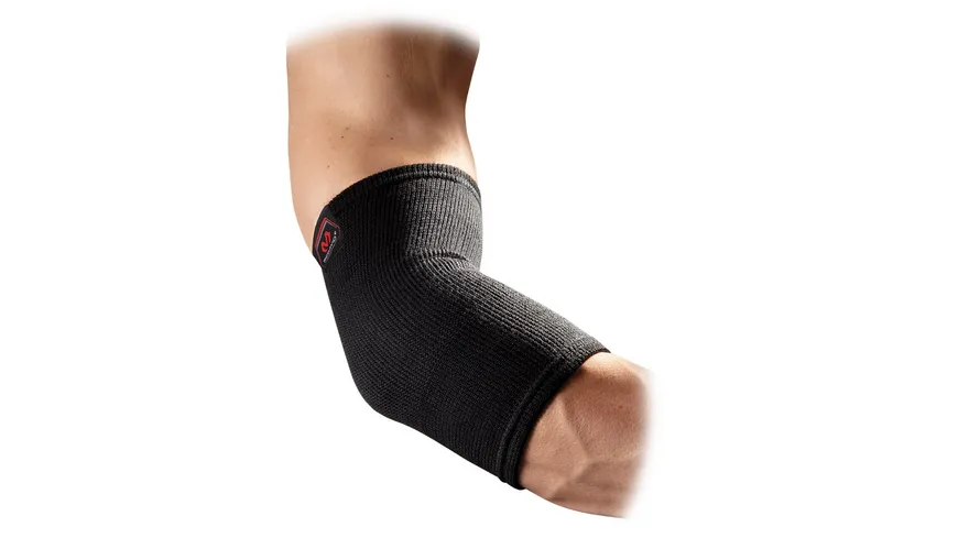 McDavid Elastische Ellbogenbandage Gr. M