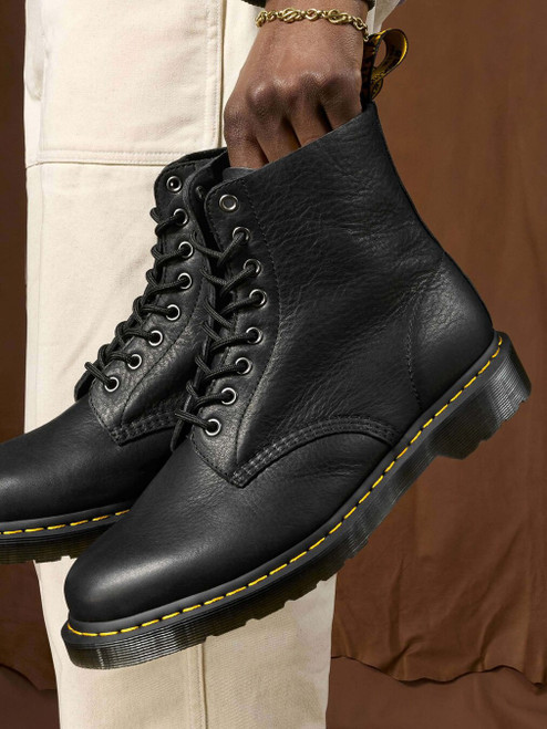 Boot-47010090776 Dr. Martens