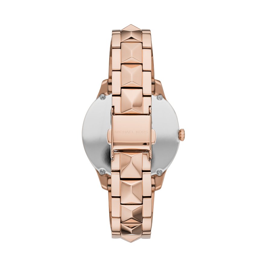 Michael Kors Damenuhr