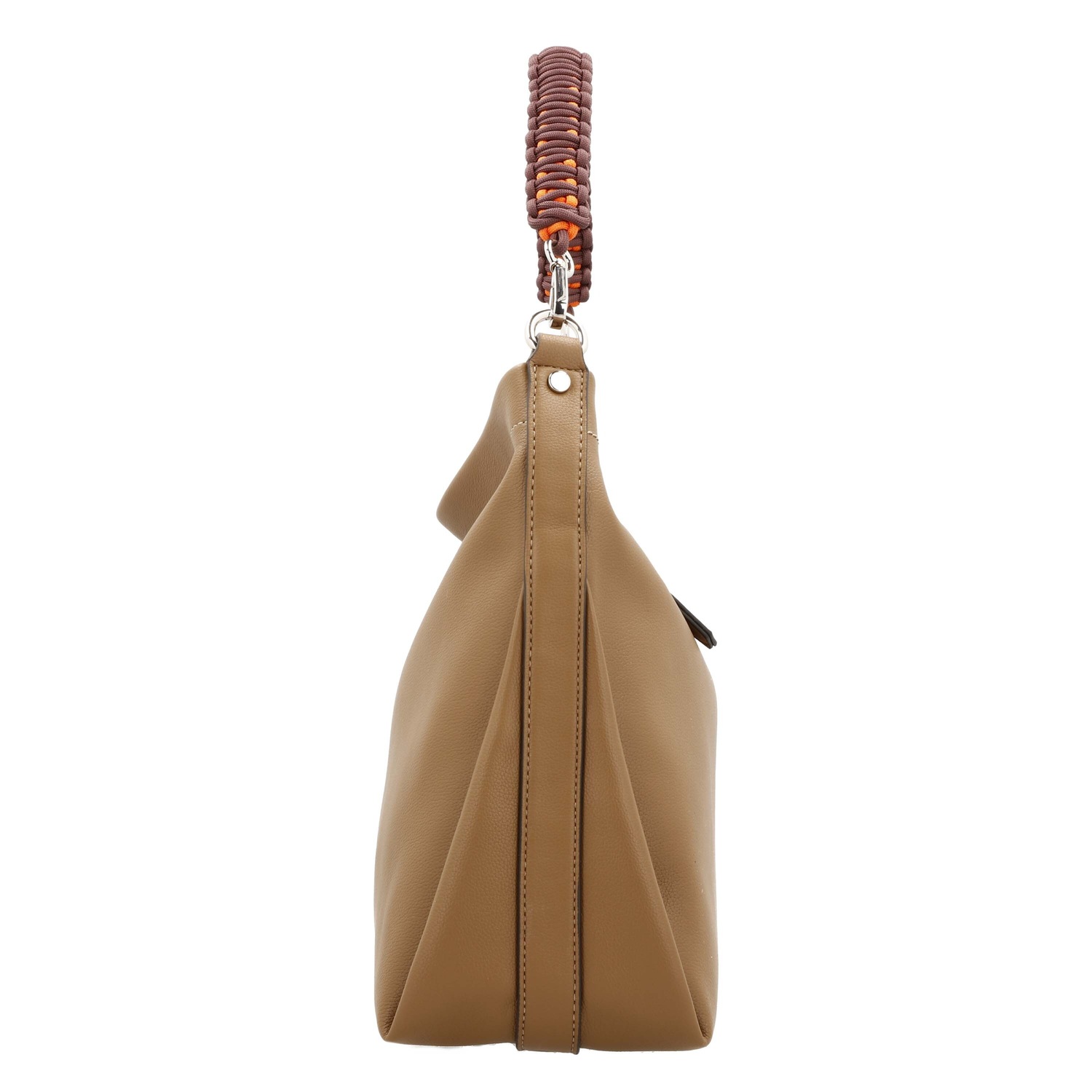 Schultertasche Ecoutez