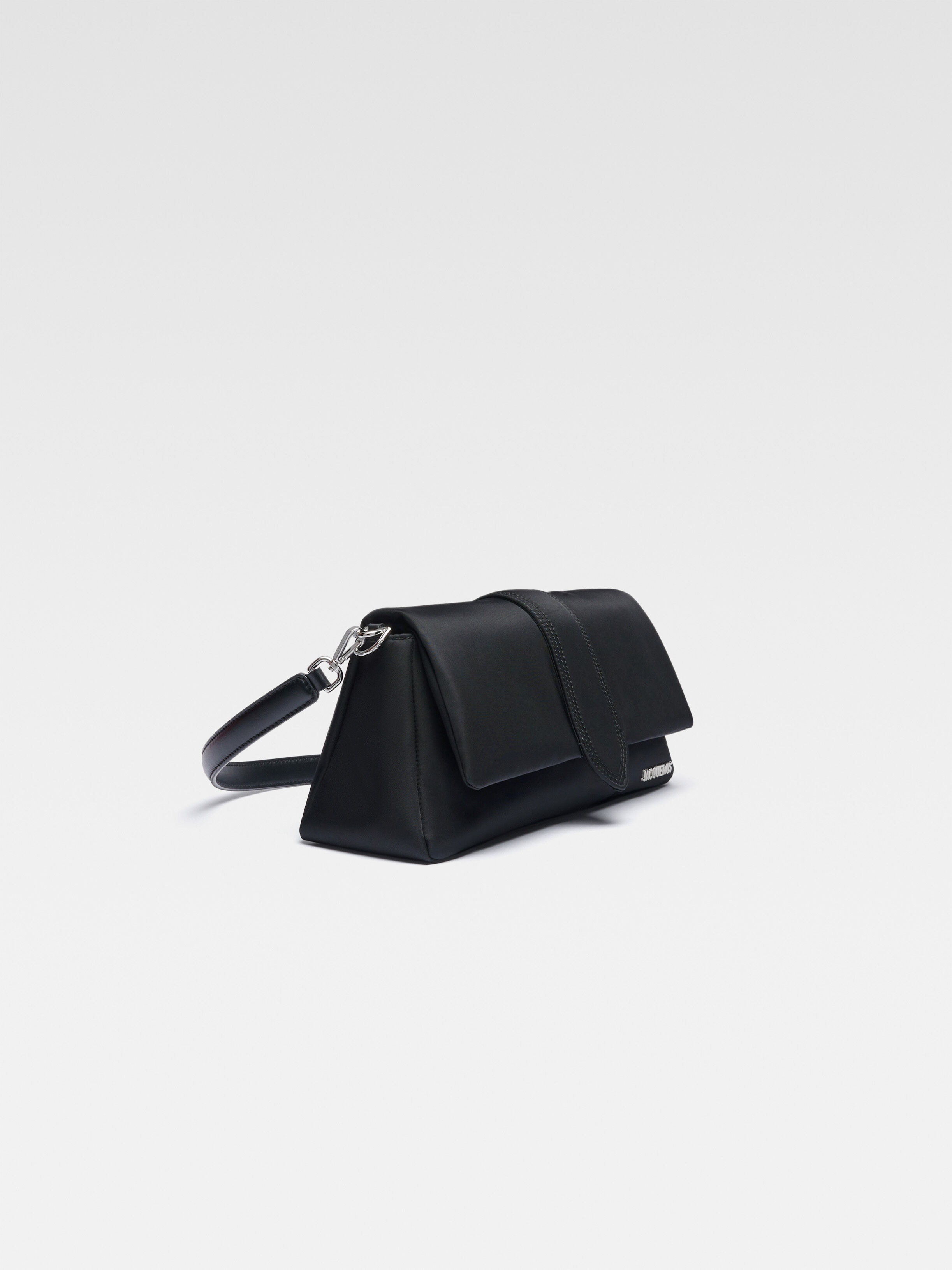 Le Bambimou nylon