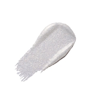 Dear Dahlia Paradise Shine Eye Sequins Lidschatten-4 g