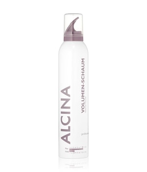 ALCINA Volumen-Schaum Schaumfestiger-300 ml